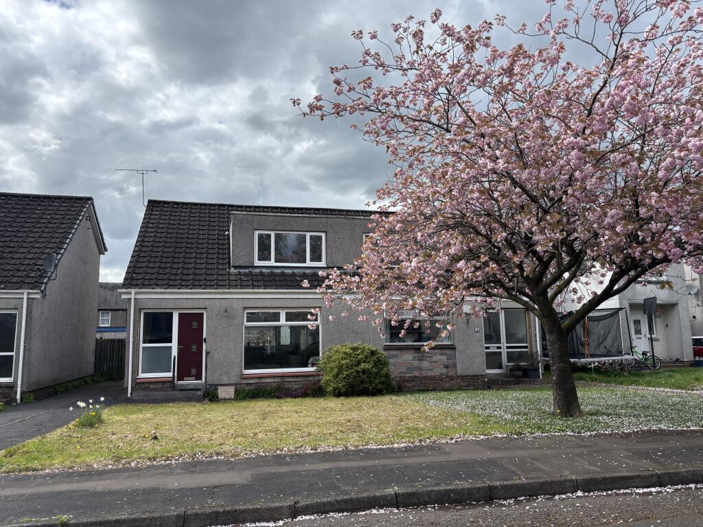 Main image of property: Hillview Drive, Bridge of Allan