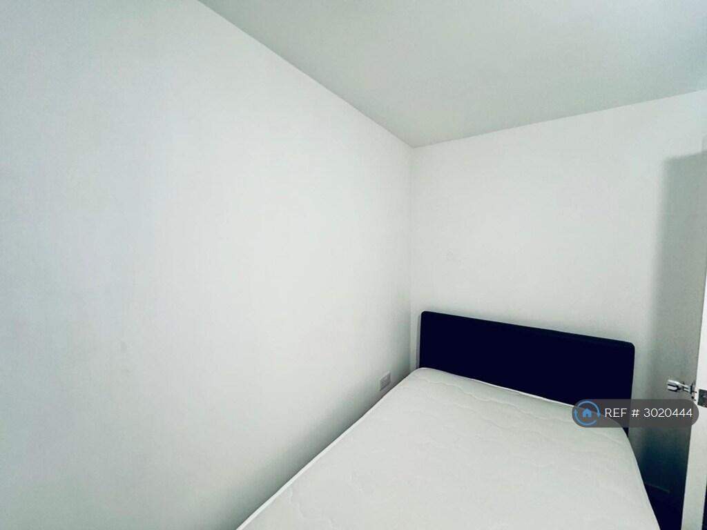 House in Bristol - View 5