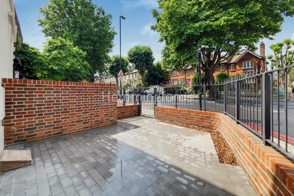 Property photo 10