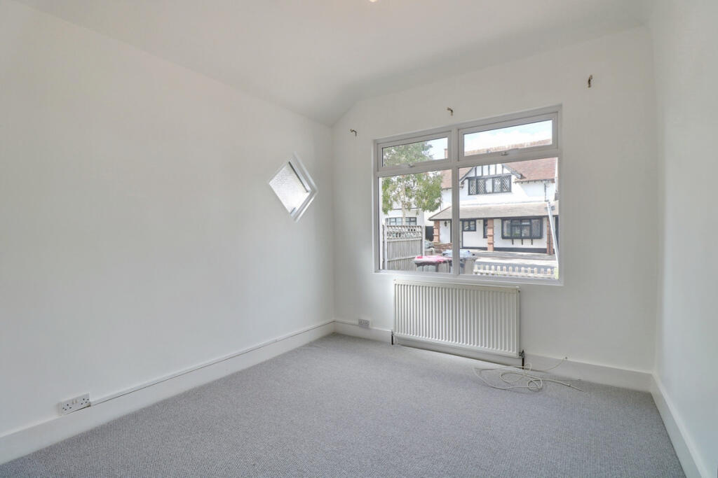 House in Southend-on-Sea, Leigh-on-Sea - View 5