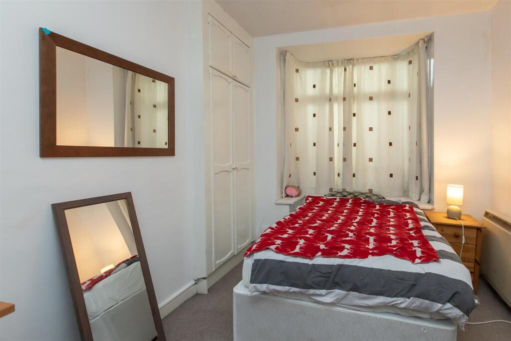 Additional image 16 of Dawlish Road, Birmingham, West Midlands, B29