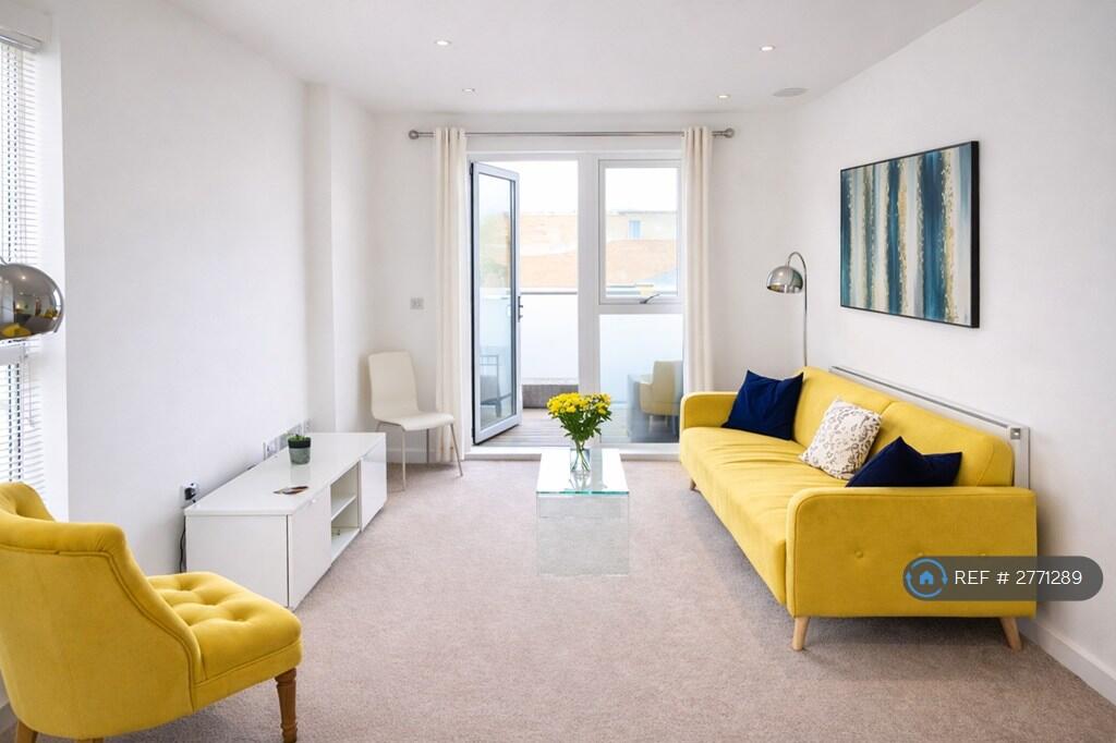 Main image of property: Artillery Place, London, SE18