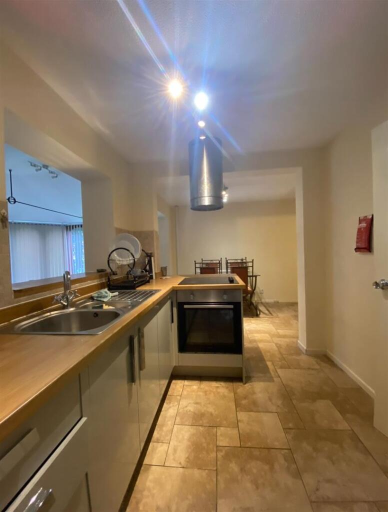 Additional image 19 of Alport Croft, Birmingham