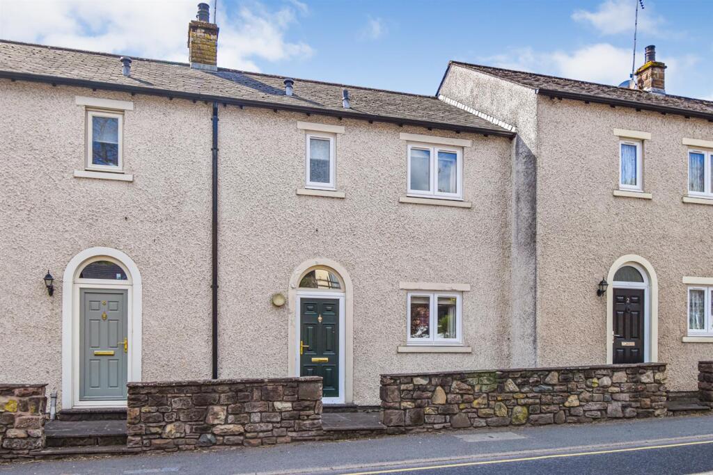 Main image of property: Riverside Court, Appleby-In-Westmorland