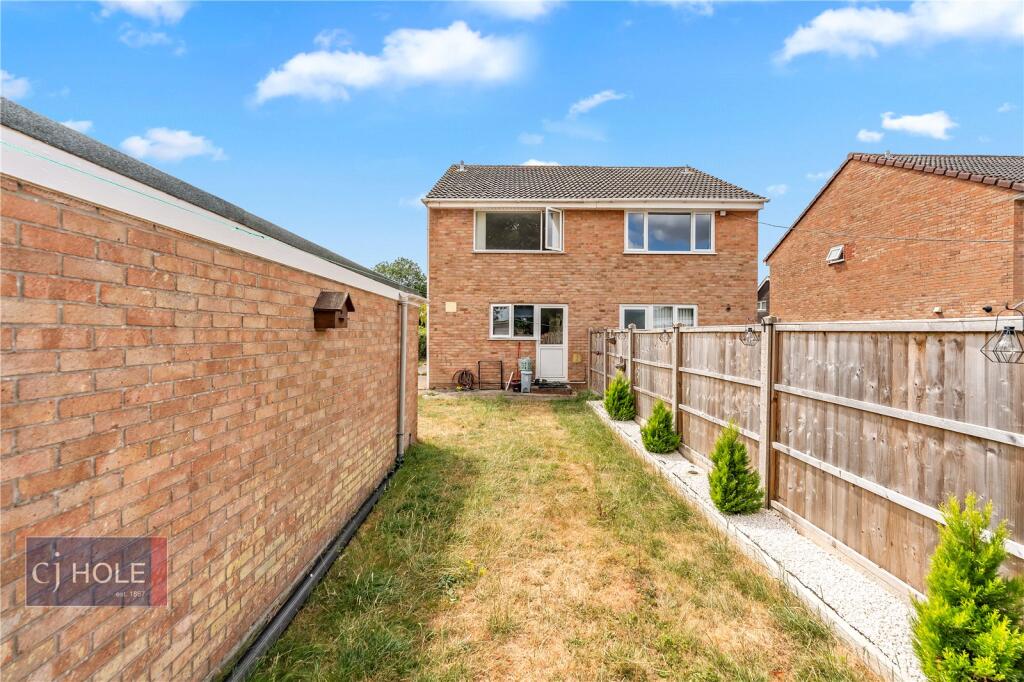 Property photo 7