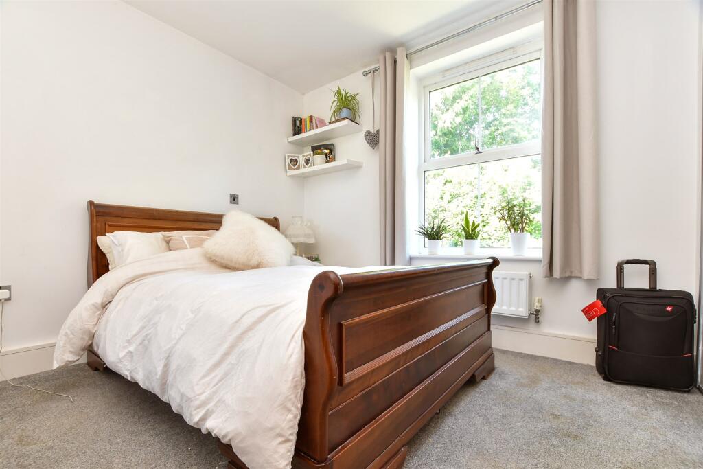 Main image of property: Warren Road, Reigate, Surrey