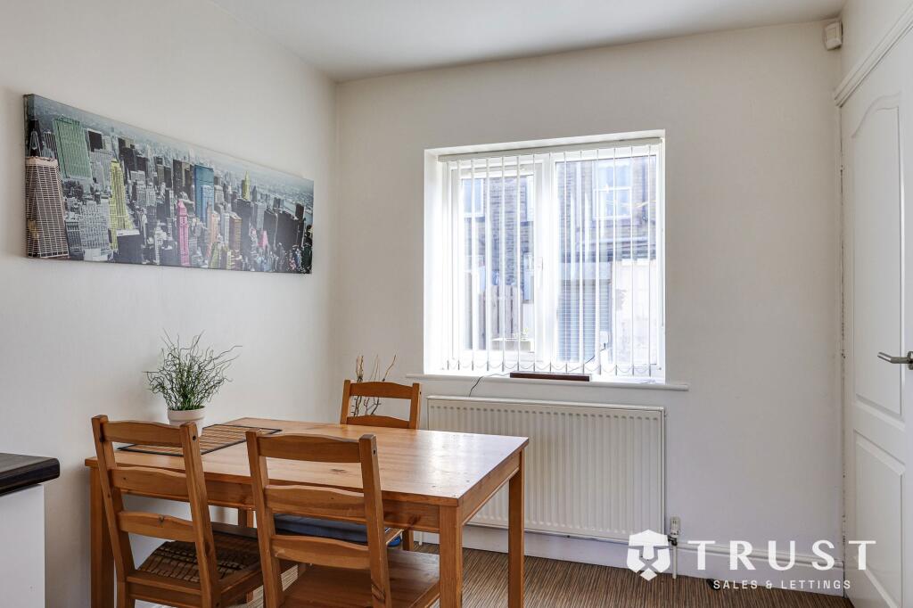 Additional image 10 of Wroe Place, Wyke, Bradford, BD12 8AB