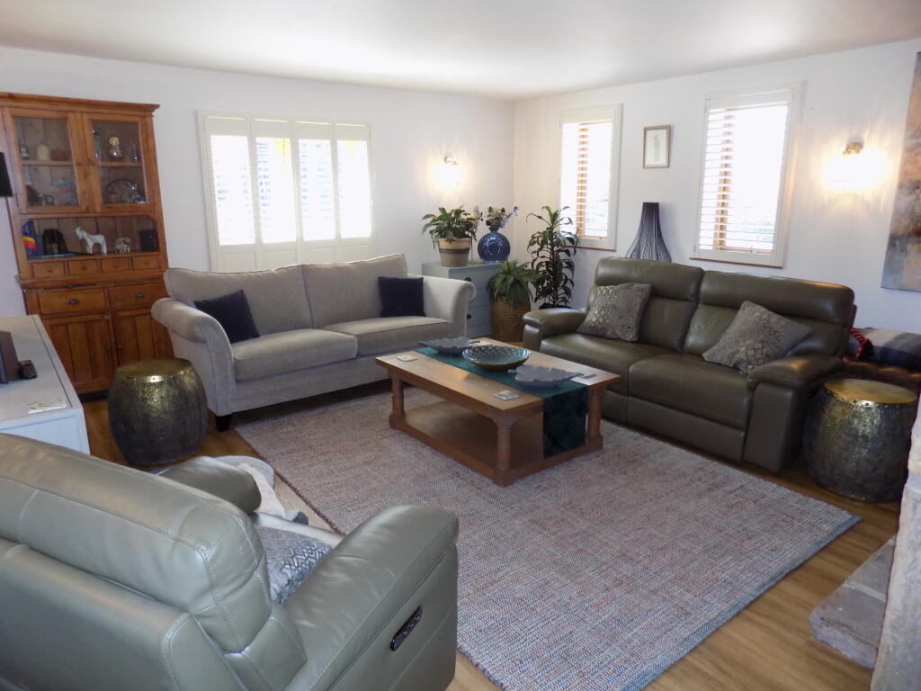 House in Matlock, Hopton - View 5