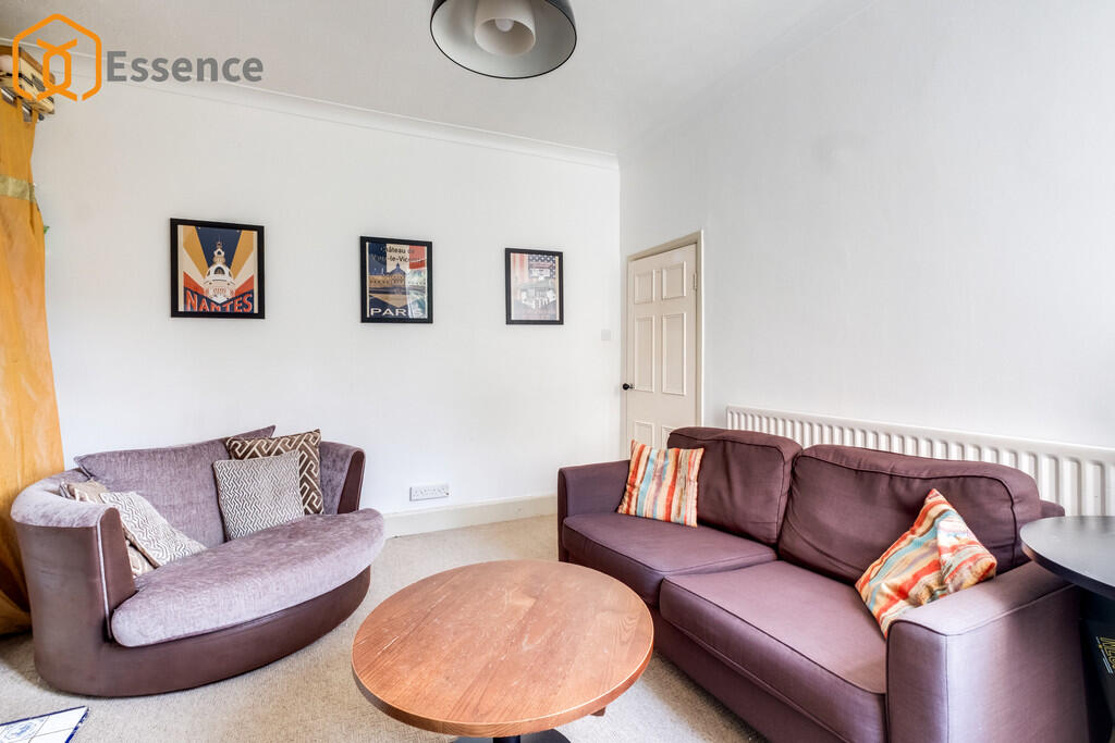 Additional image 12 of Bristol Road, Edgbaston, B5