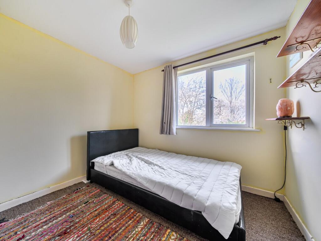 Additional image 12 of Hamlyn Road, Glastonbury, BA6