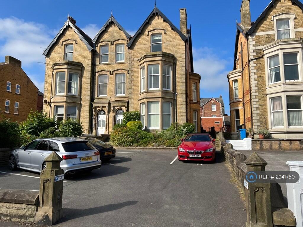 Main image of property: Clifton Drive North, Lytham St. Annes, FY8