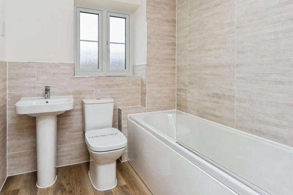 Additional image 7 of The Underwood, Wain Homes Keyford on The Green, Little Keyford Lane, Frome, Somerset, BA11 5BX