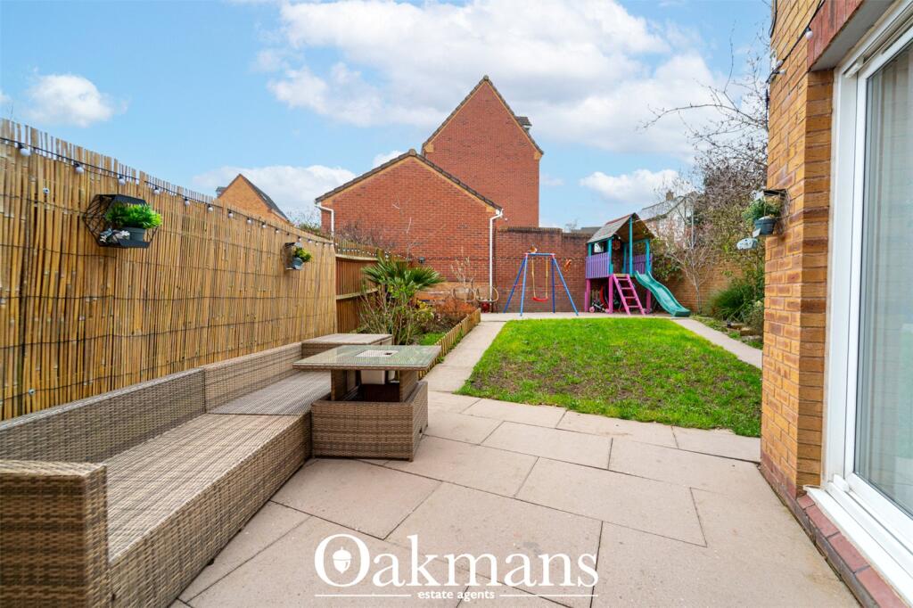 Additional image 43 of Oldacre Road, Oldbury, West Midlands, B68