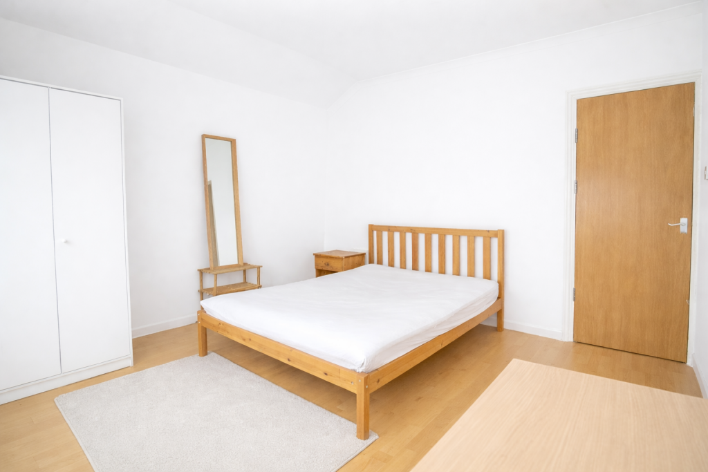 Main image of property: Malmesbury Road, Southampton, SO15 5EZ