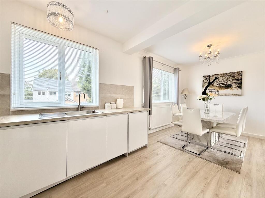 House in Motherwell - View 5