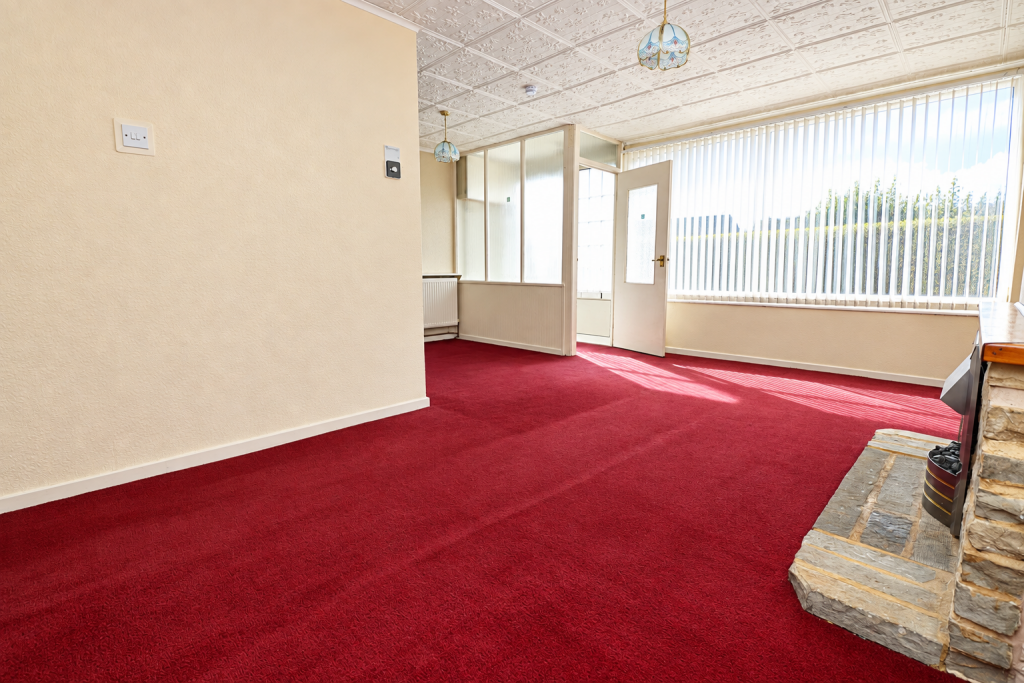 House in Southend-on-Sea - View 5