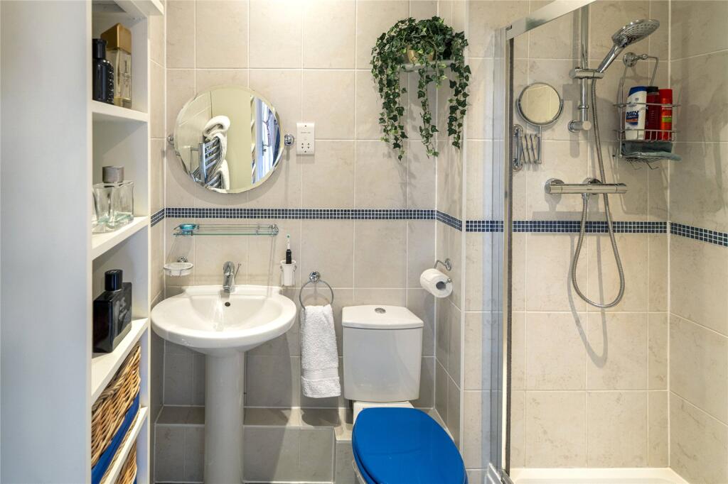 Additional image 18 of Great Leys Court, Beningfield Drive, St. Albans, Hertfordshire, AL2