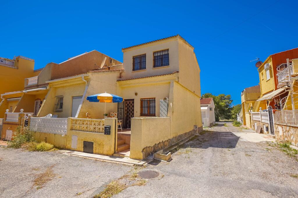 Main image of property: Valencia, Alicante, La Marina
