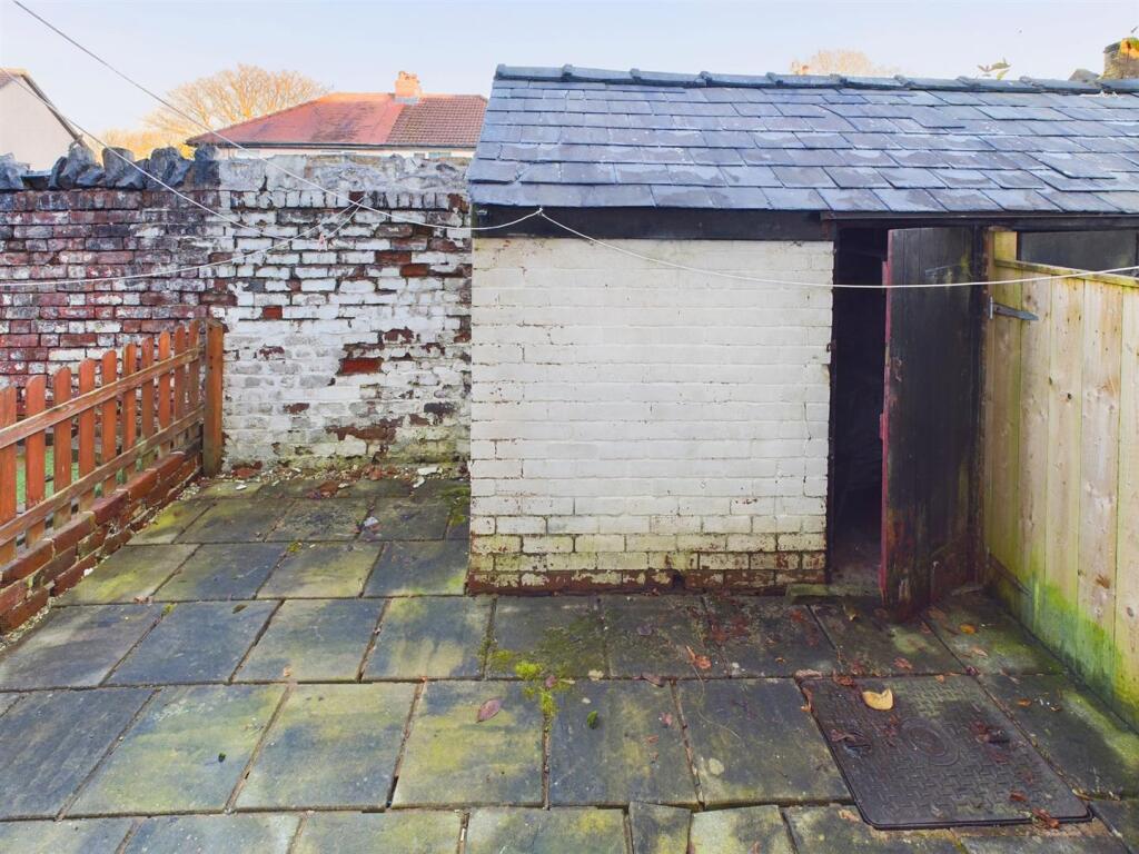 Property photo 10
