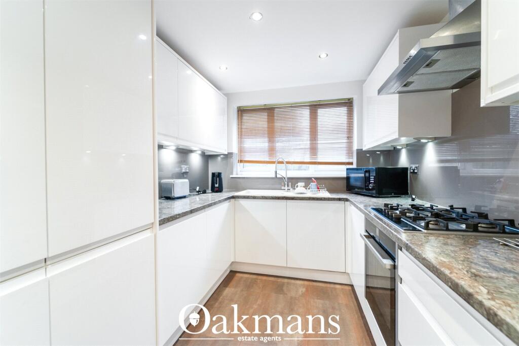 Additional image 2 of Miall Road, Birmingham, West Midlands, B28