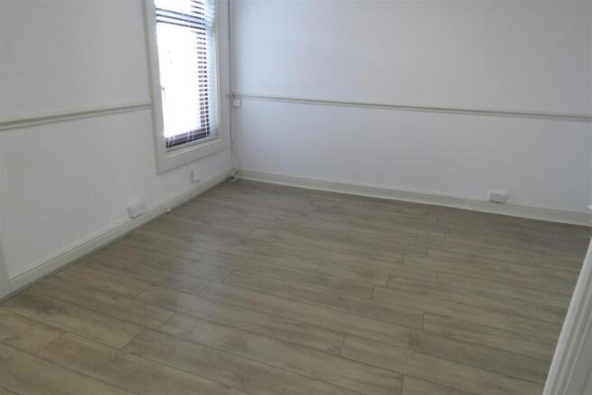 273A LOUNGE (FLAT)