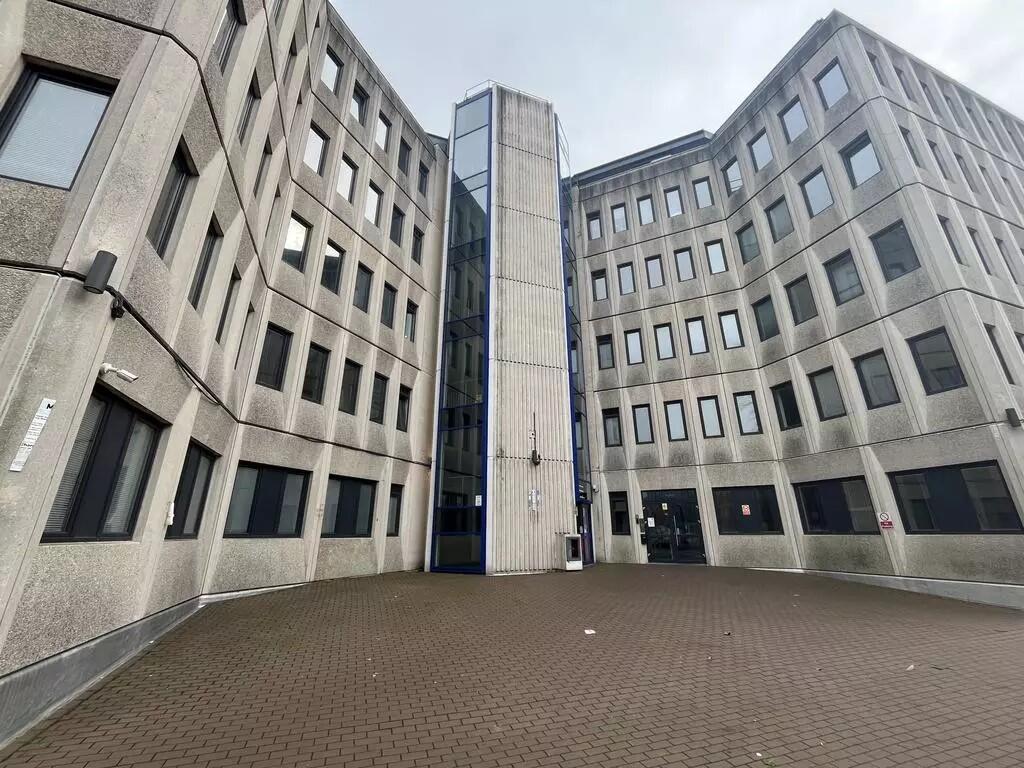 Main image of property: 91 Touthill Place, Touthill Close, PE1