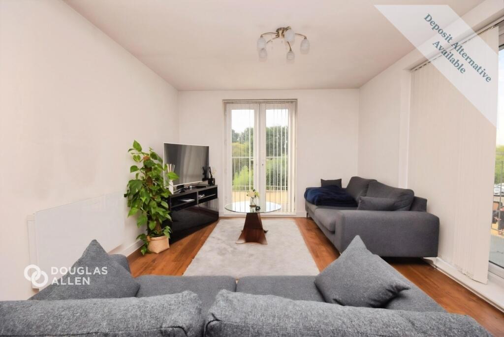 Main image of property: Golden Jubilee Way, Wickford, SS12