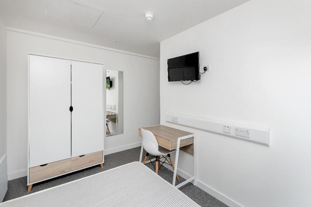 Additional image 5 of Lower Bristol Road, Bath, Somerset, BA2