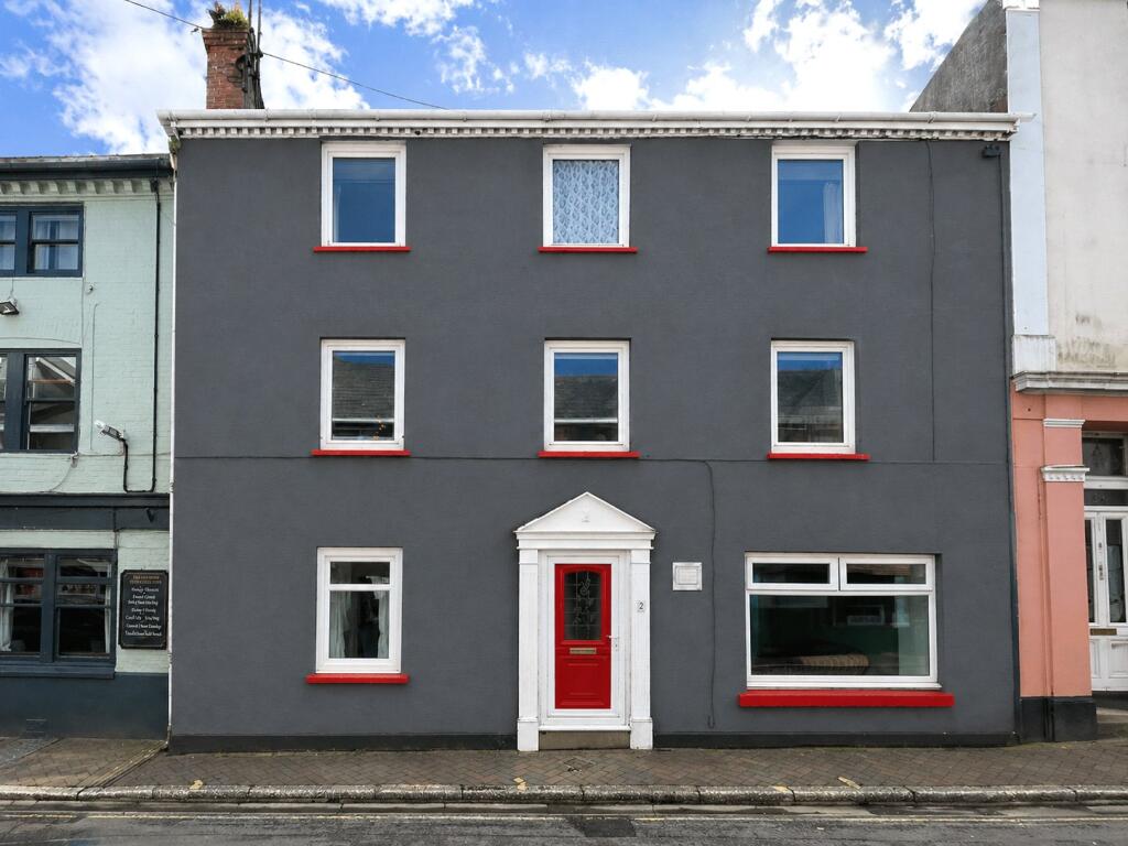 Property photo 10