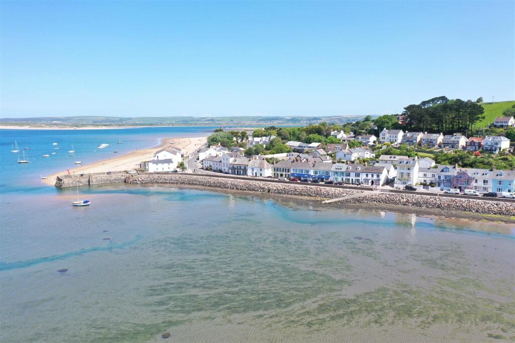 House in North Devon, Instow - View 2