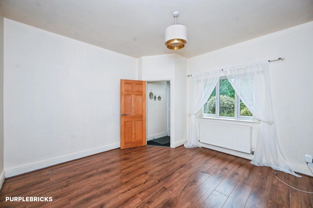 House in St Helens, Liverpool City Region - View 2