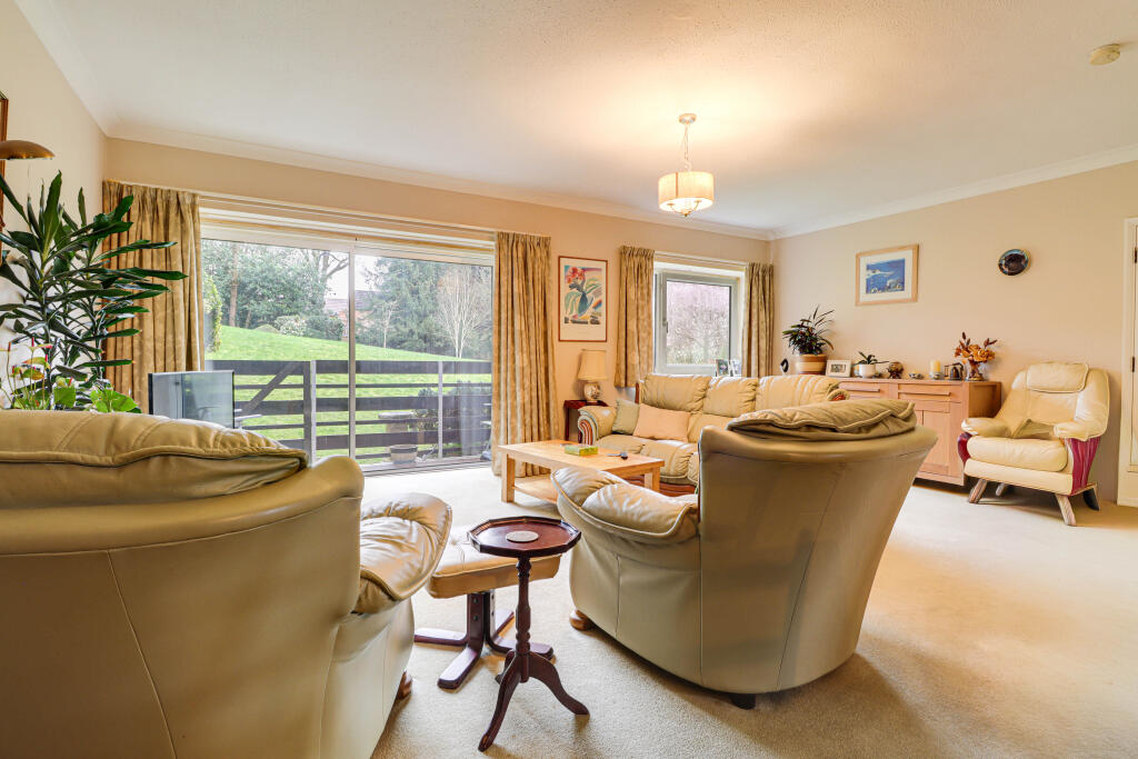 Additional image 2 of Coleridge Court, Harpenden, Hertfordshire, AL5