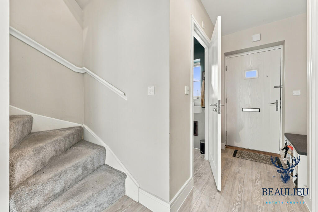 Wilfred Waterman Drive, Chelmsford, CM1 6 photo 2
