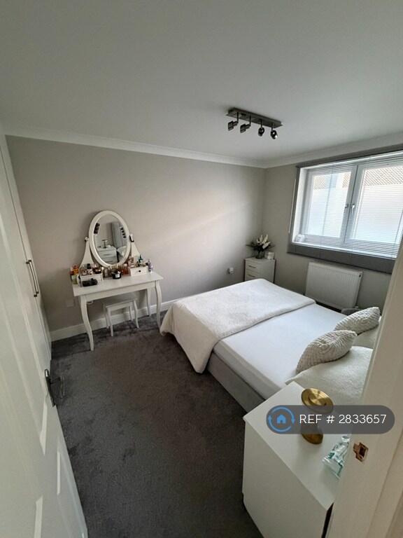 Main image of property: Dwight Road, Watford, WD18