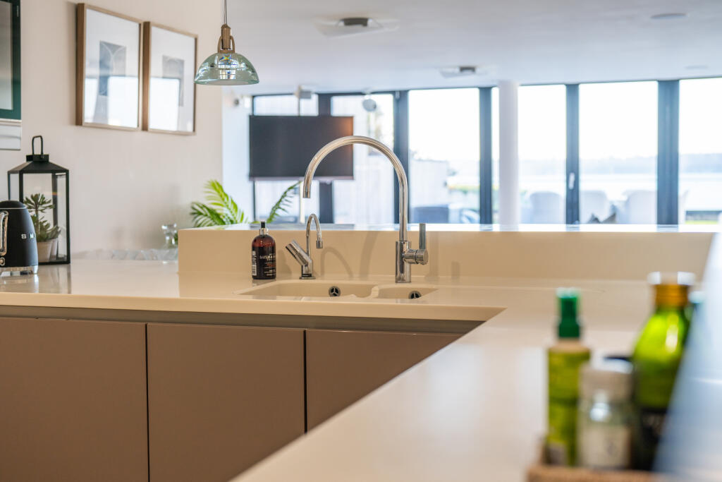 Additional image 11 of Sandbanks Road, Lilliput, Poole, Dorset, BH14