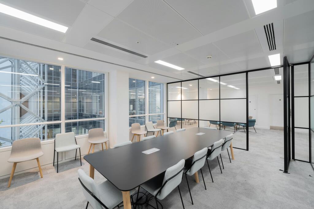 St Martins Lane 101 29 of 51.jpg