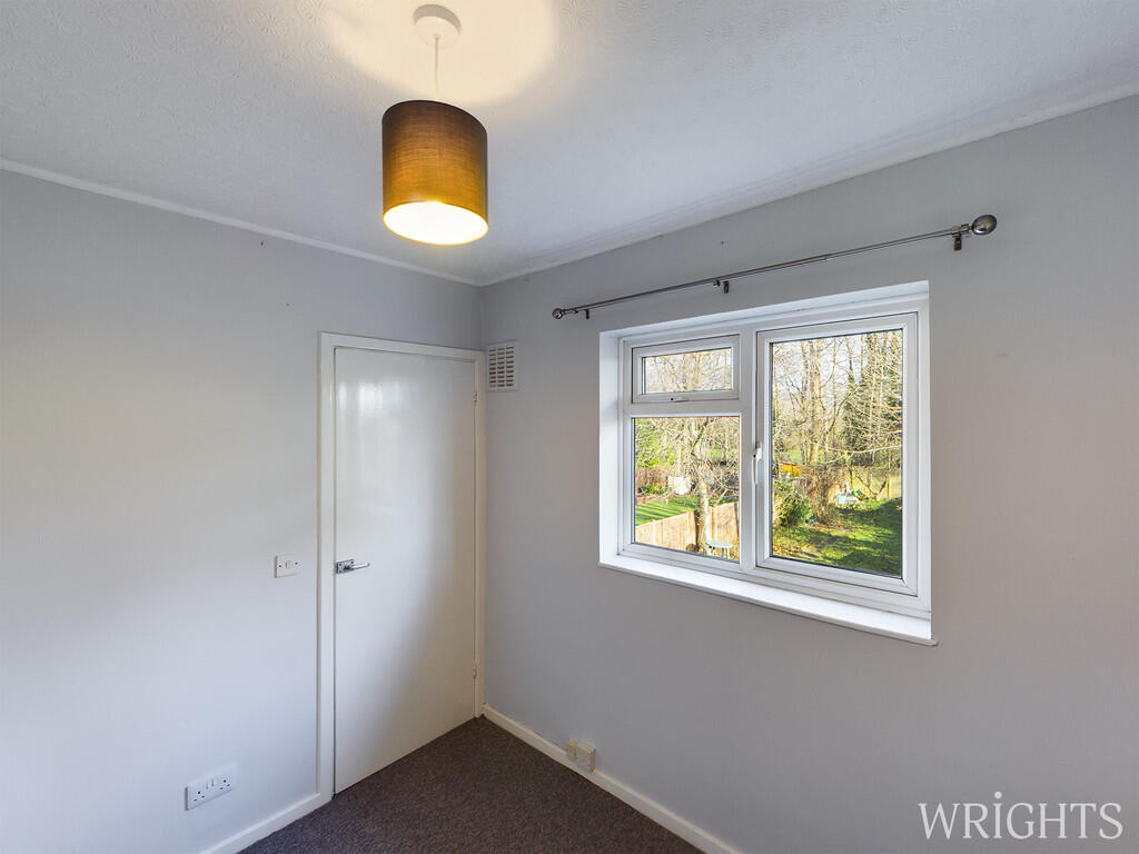 Additional image 7 of Bushey Ley