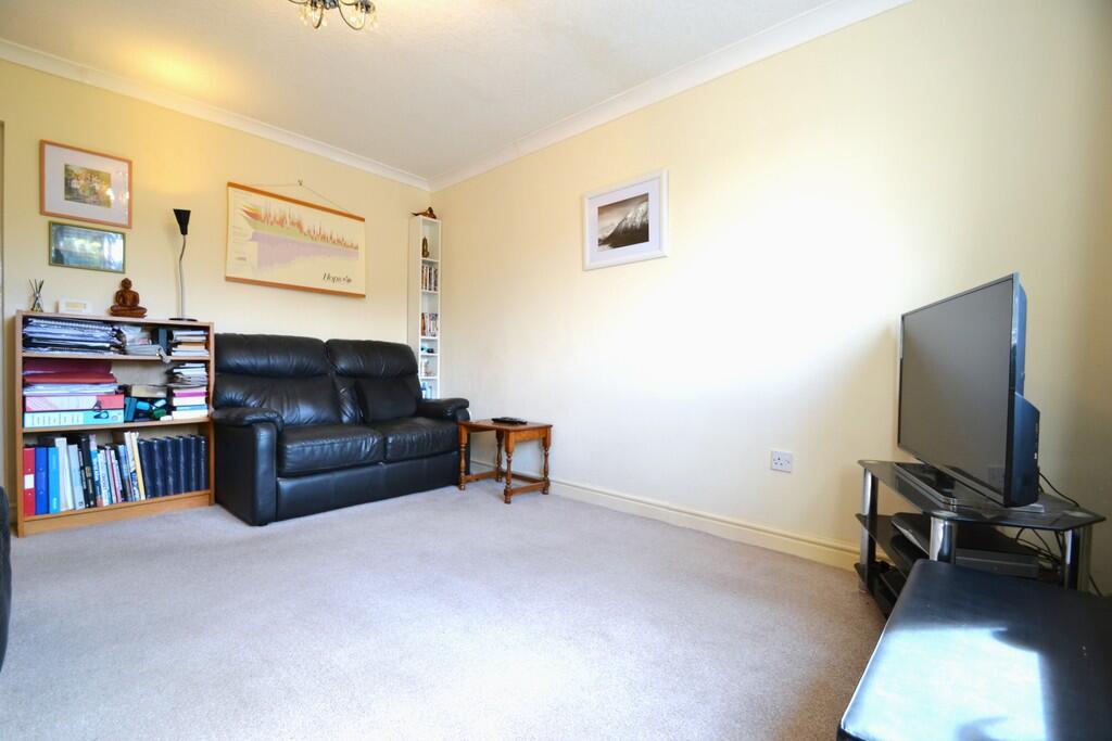 House in Telford - View 4