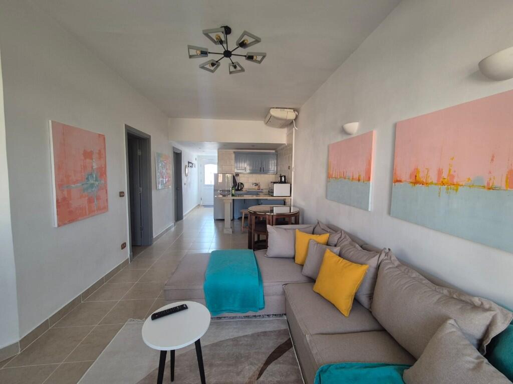 Main image of property: Luxor, Luxor