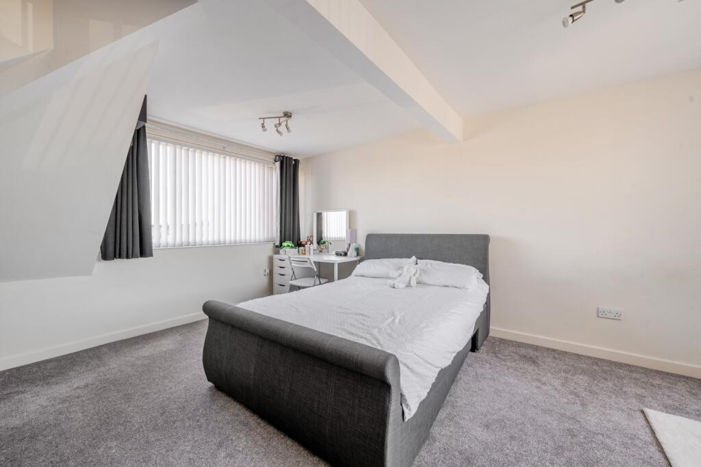 Additional image 11 of Marlborough Road, Castle Bromwich, Birmingham B36