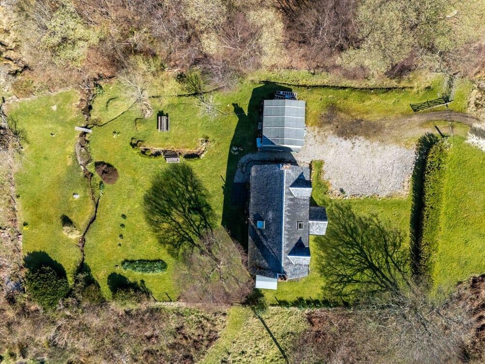 House in Kilmarnock - View 2