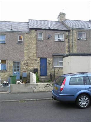 Photo of the property