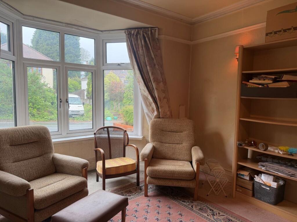 House in Swansea - View 4