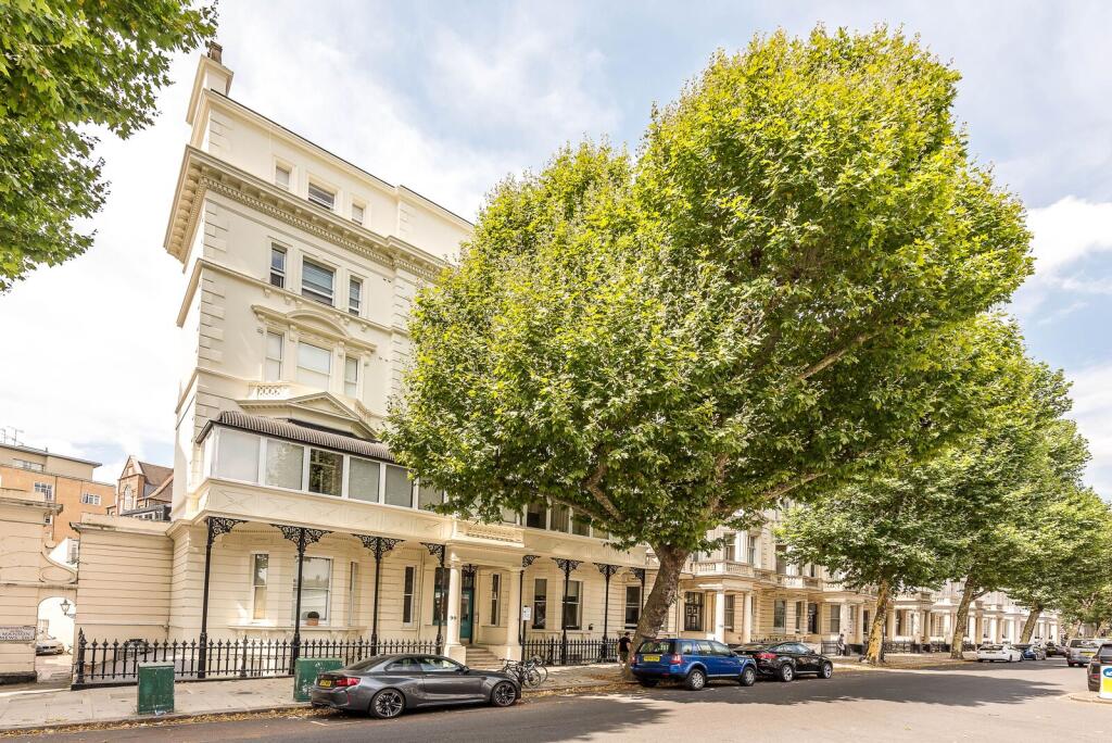 Property photo 7
