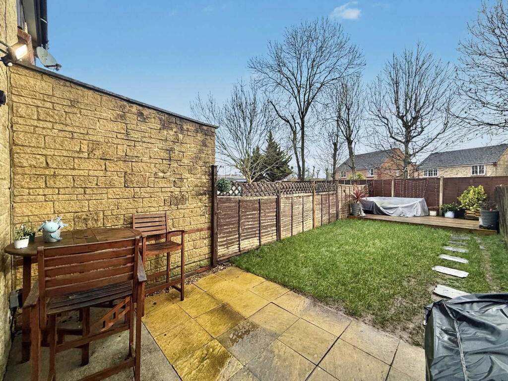 Additional image 21 of Ritchie Road, Yeovil, Somerset - Extensive Gated Parking