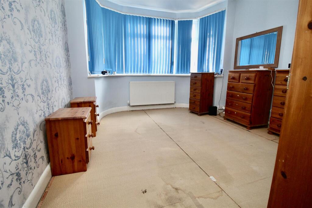 Ashville Avenue, Birmingham photo 5