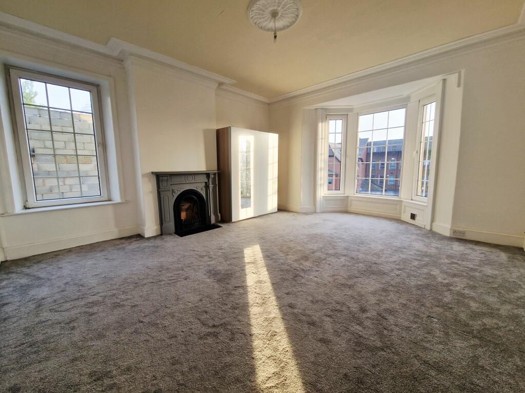 Main image of property: Preston New Road, BB1