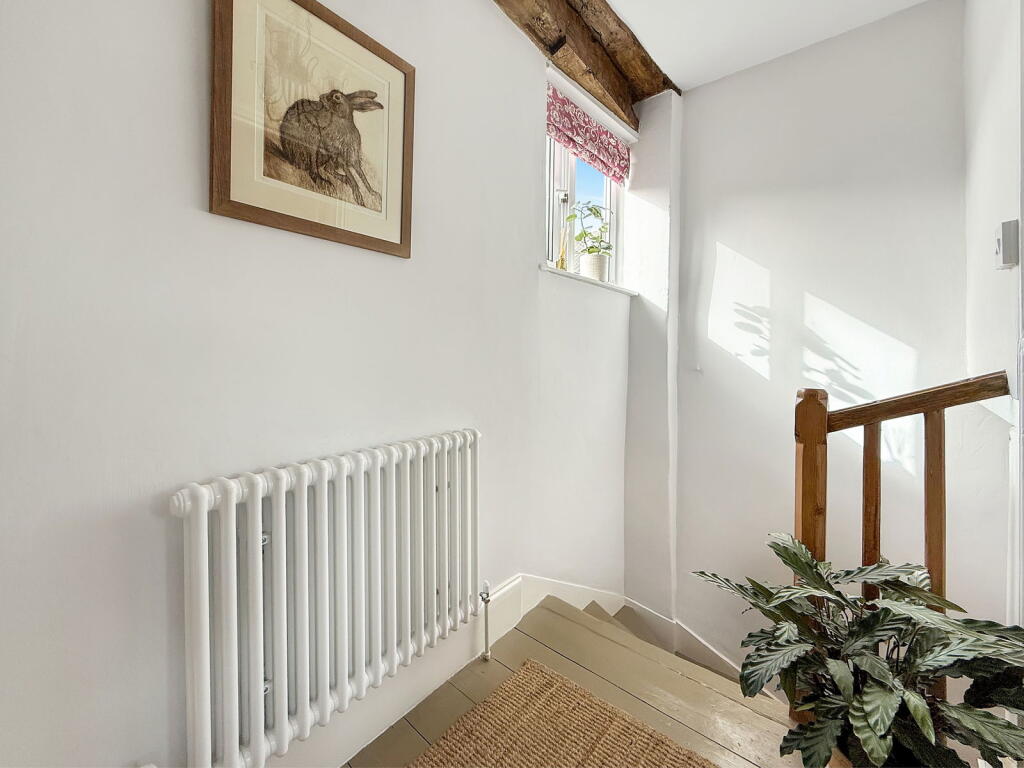 Additional image 17 of Fore Street, Warminster, BA12