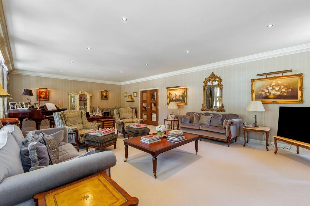 Additional image 5 of Branksome Park, Poole