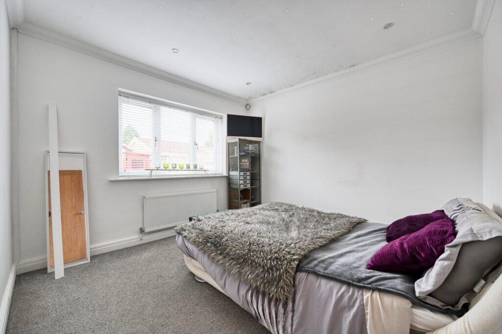 House in Preston, Cuerden Green, Lostock Hall - More